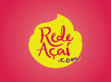 REDE AÇAÍ.COM